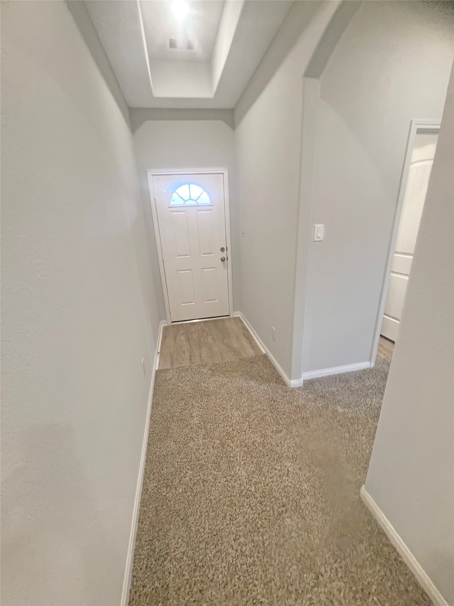 25421 Honus Wagner Way Splendora, TX 77372 - Photo 12 of 24