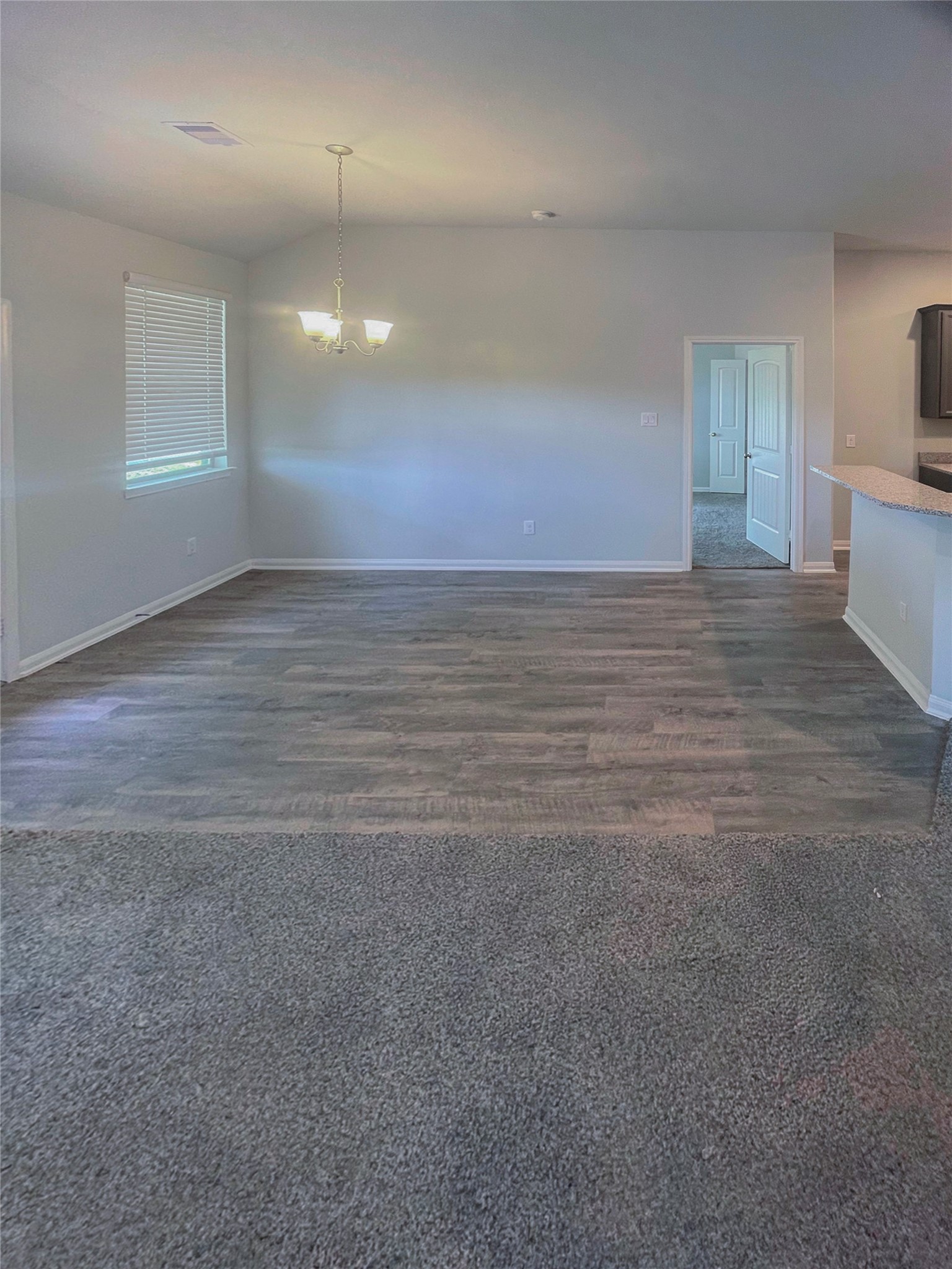 25421 Honus Wagner Way Splendora, TX 77372 - Photo 13 of 24 a view of room and window