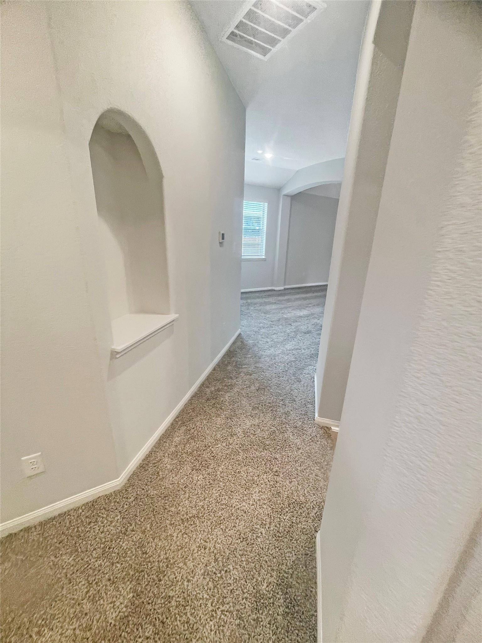 25421 Honus Wagner Way Splendora, TX 77372 - Photo 15 of 24