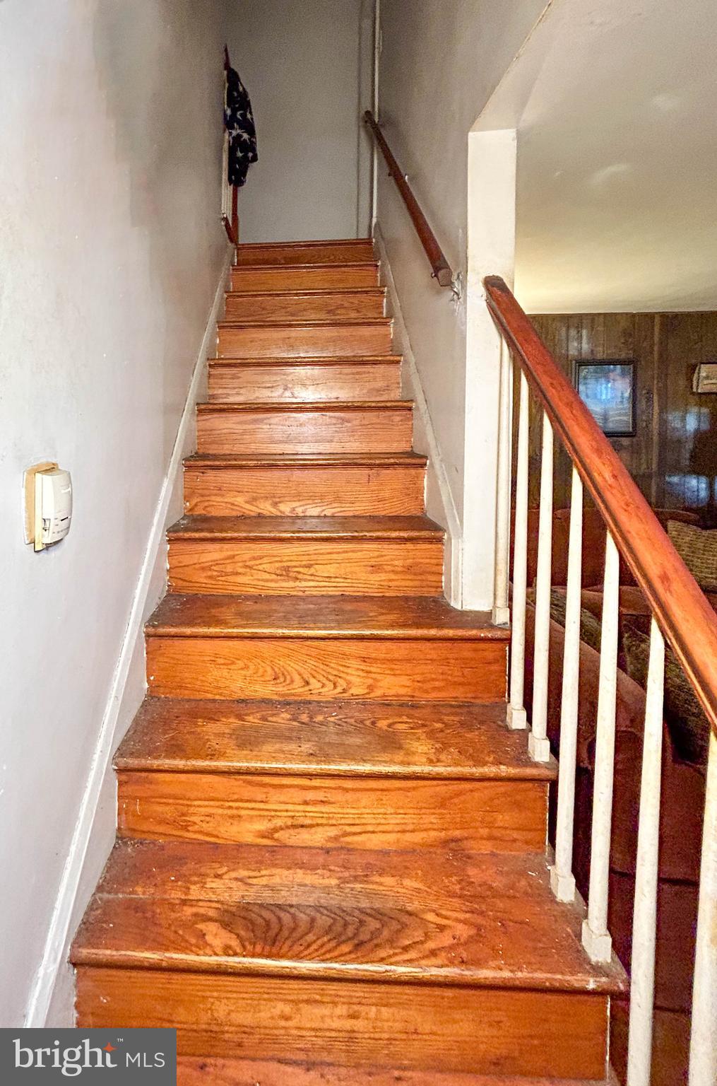 718 North Woodington Road Baltimore, MD 21229 - Photo 12 of 32