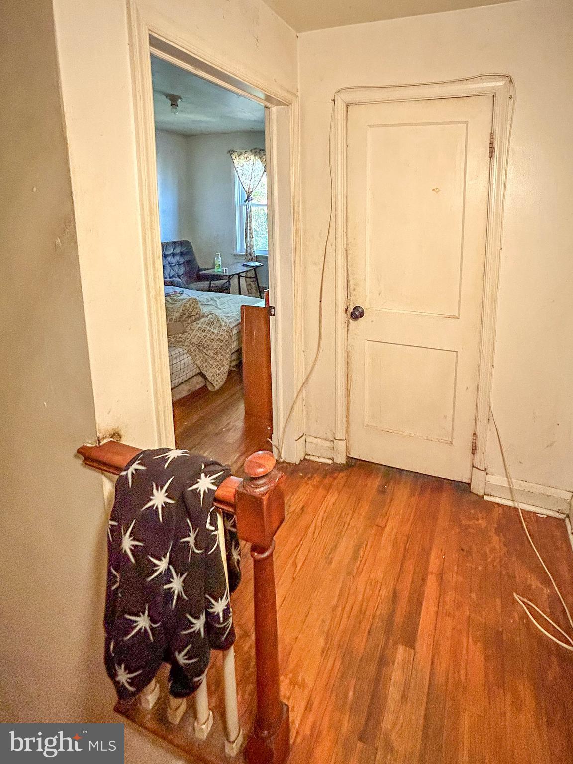 718 North Woodington Road Baltimore, MD 21229 - Photo 17 of 32