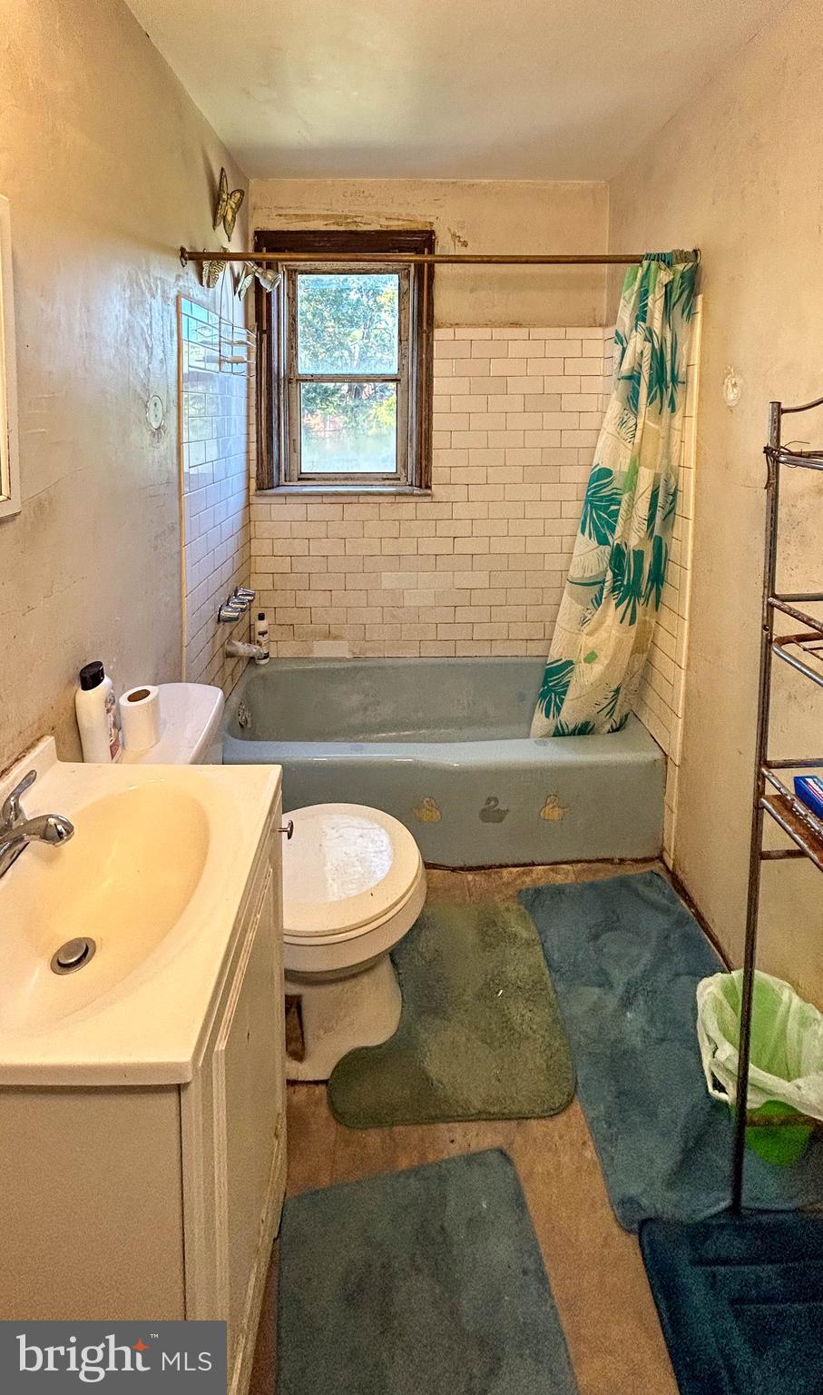 718 North Woodington Road Baltimore, MD 21229 - Photo 18 of 32