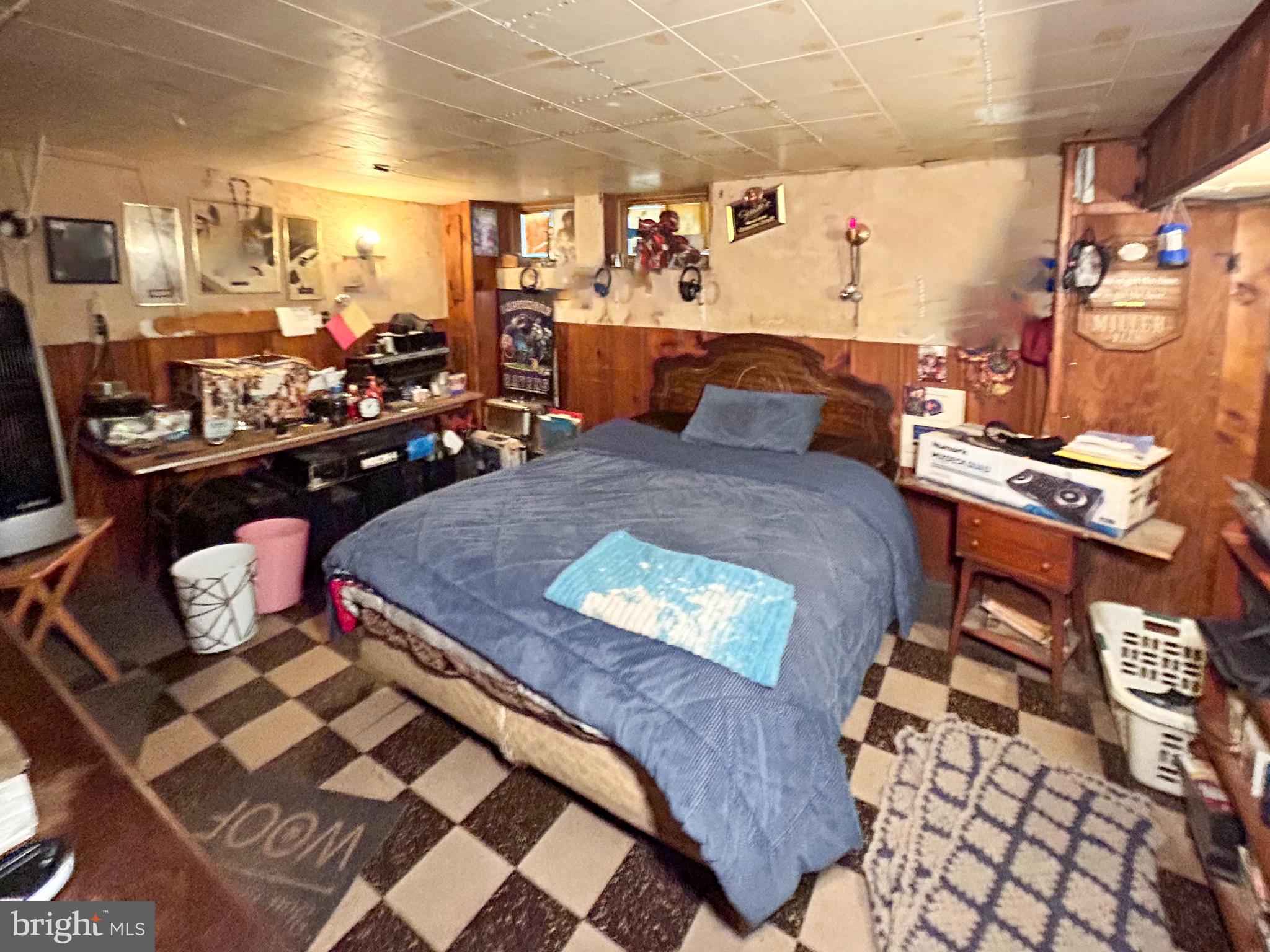 718 North Woodington Road Baltimore, MD 21229 - Photo 21 of 32
