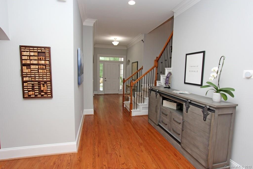 5490 Morris Hunt Drive Fort Mill, SC 29708 - Photo 22 of 44 Gallery Image 22