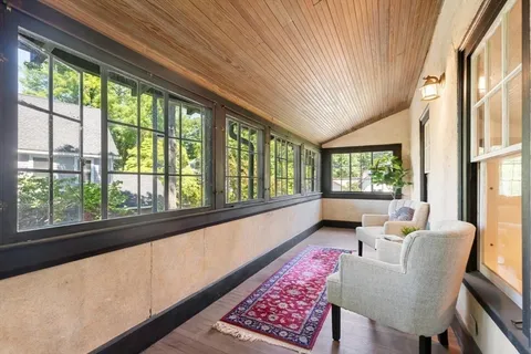 $1,900,000 | 9 Wilson Street, Winchester, MA 01890