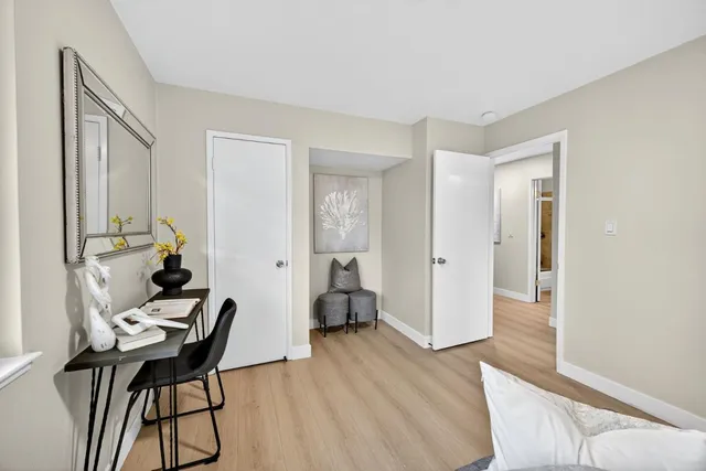 $650,000 | 375 North 3rd Street, Unit 3, Campbell, CA 95008