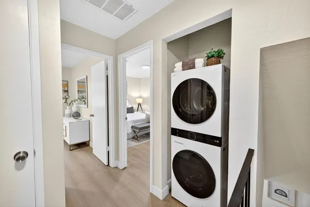 $650,000 | 375 North 3rd Street, Unit 3, Campbell, CA 95008