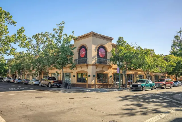 $650,000 | 375 North 3rd Street, Unit 3, Campbell, CA 95008
