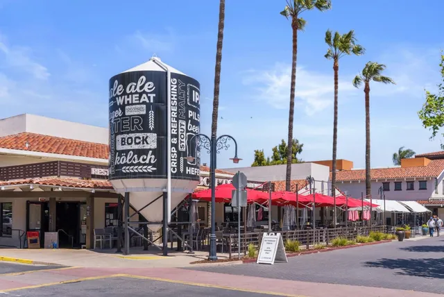 $650,000 | 375 North 3rd Street, Unit 3, Campbell, CA 95008