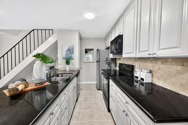 $650,000 | 375 North 3rd Street, Unit 3, Campbell, CA 95008