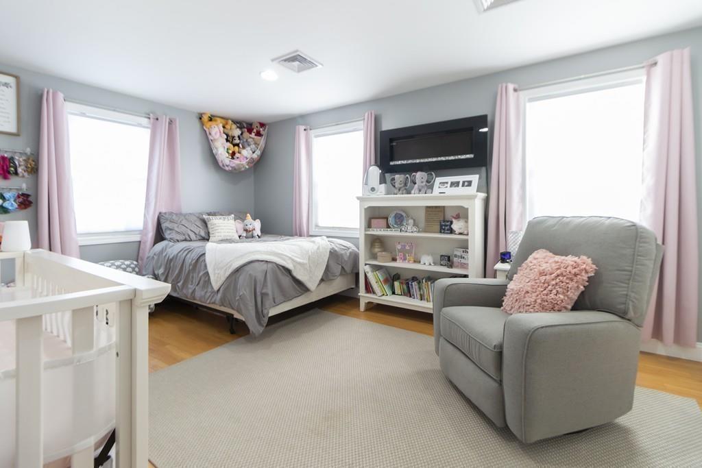 142 New Meadow Road Swansea, MA 02777 - Photo 28 of 35 Gallery Image 28
