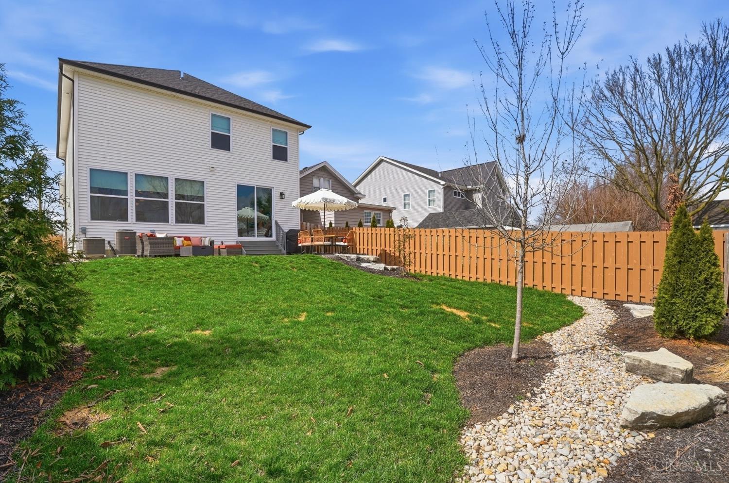 3710 Watterson Road Fairfax, OH 45227 - Photo 43 of 47