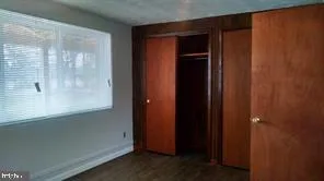 $975,000 | 18306 Possum Point Road, Dumfries, VA 22026