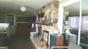 $975,000 | 18306 Possum Point Road, Dumfries, VA 22026