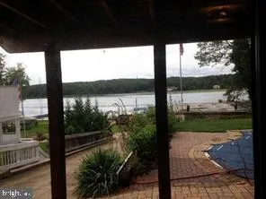 $975,000 | 18306 Possum Point Road, Dumfries, VA 22026