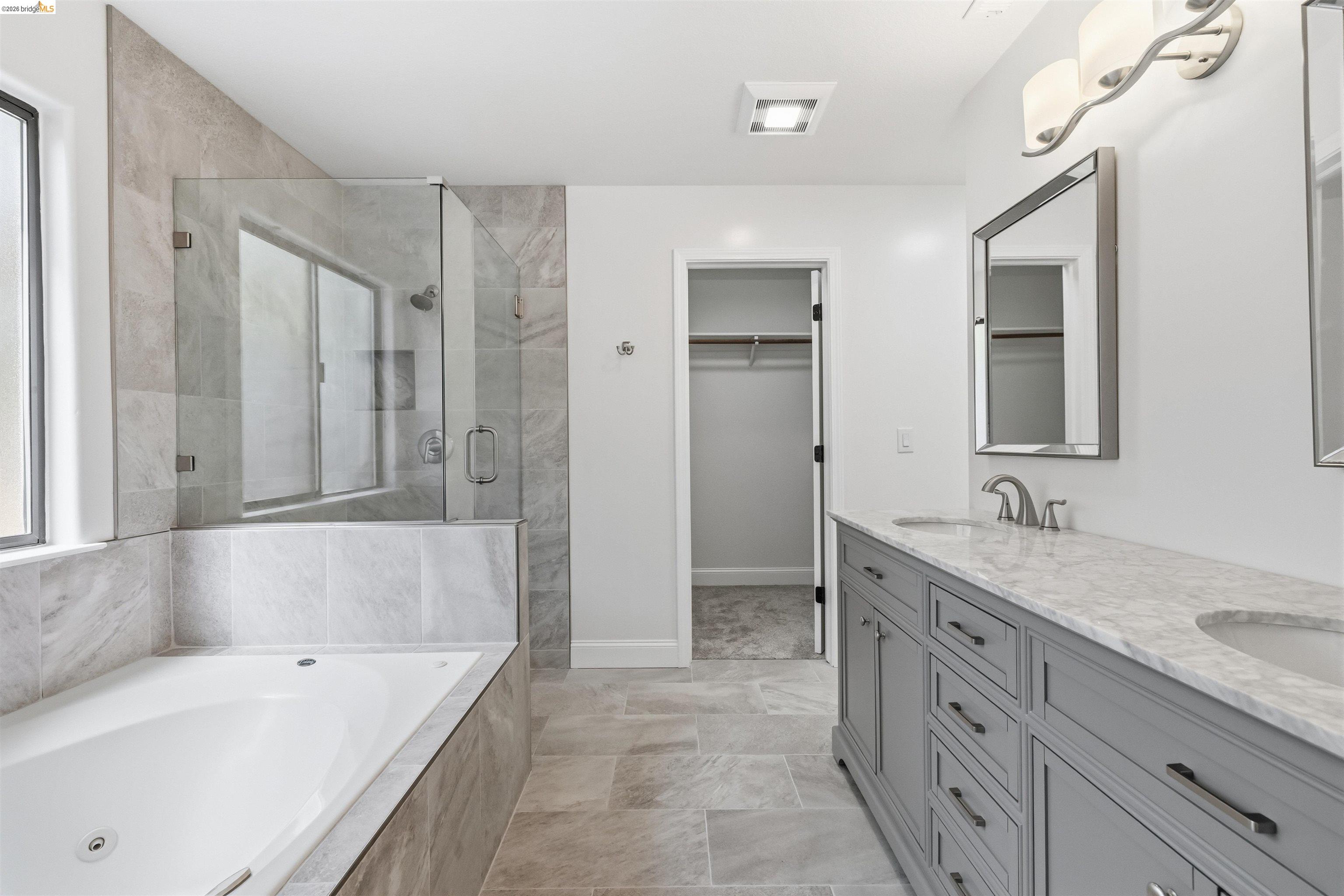 13115 Beckwith Road Sonora, CA 95370 - Photo 21 of 55 Gallery Image 21