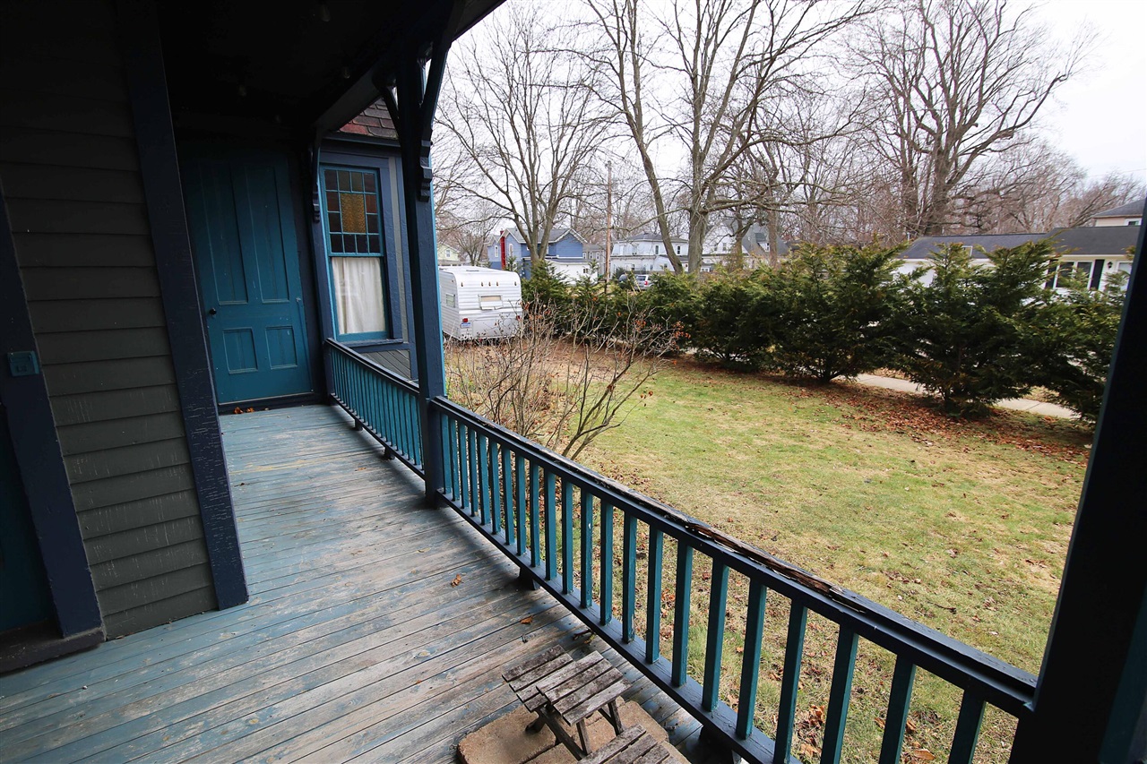 503 East Street Three Rivers, MI 49093 - Photo 47 of 56
