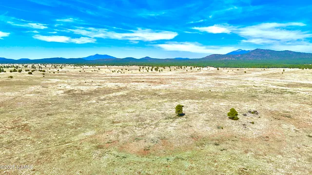 $399,000 | Parcel E East Tanner Rnch Road, Flagstaff, AZ 86005