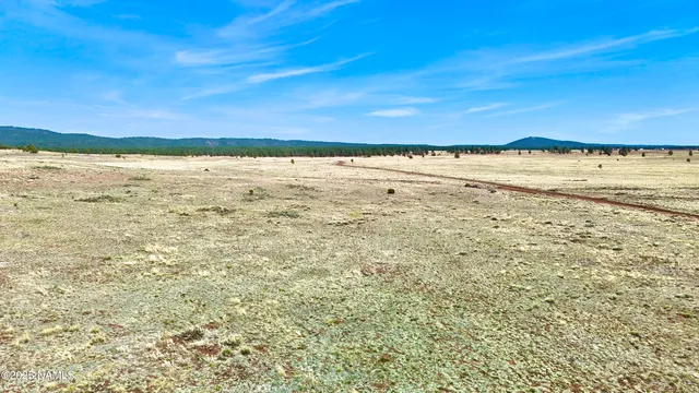 $399,000 | Parcel E East Tanner Rnch Road, Flagstaff, AZ 86005