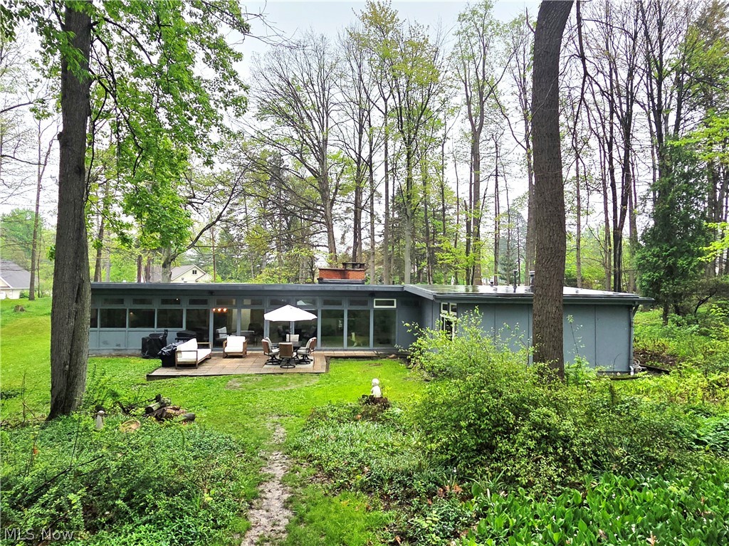 7700 Webster Road Middleburg Heights, OH 44130 - Photo 45 of 48