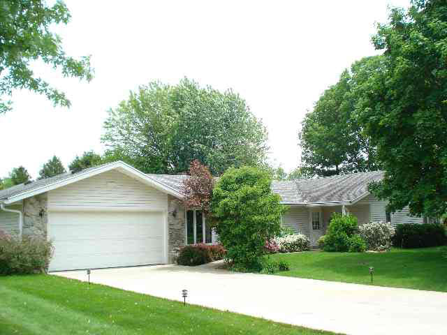 1704 North Buckeye Road Muncie, IN 47304 - Photo 1 of 9 Gallery Image 1