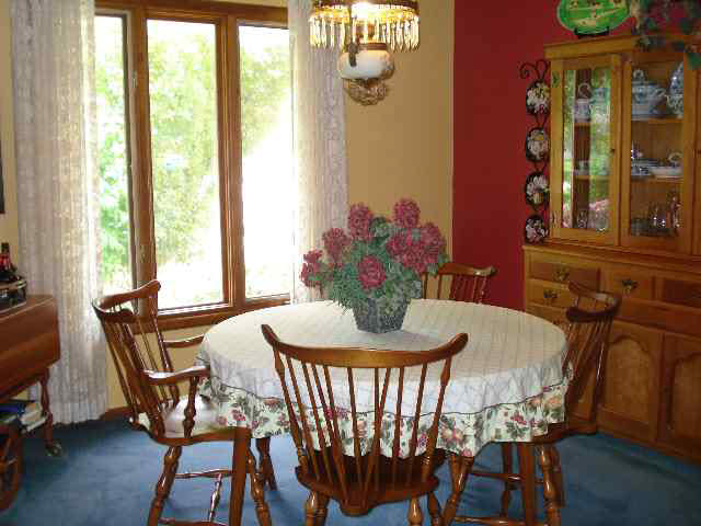 1704 North Buckeye Road Muncie, IN 47304 - Photo 3 of 9 Gallery Image 3