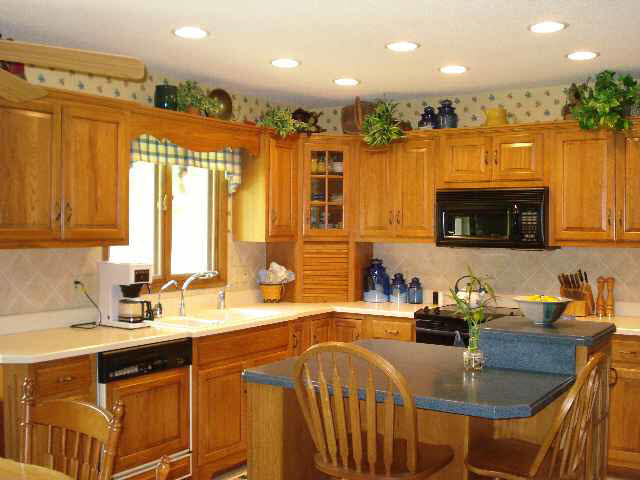 1704 North Buckeye Road Muncie, IN 47304 - Photo 4 of 9 Gallery Image 4