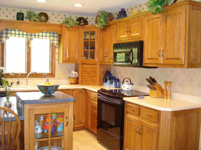 1704 North Buckeye Road Muncie, IN 47304 - Photo 5 of 9 Gallery Image 5