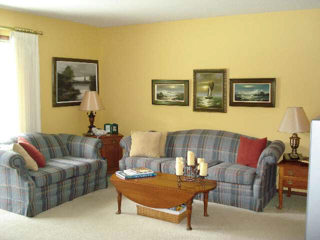 1704 North Buckeye Road Muncie, IN 47304 - Photo 6 of 9 Gallery Image 6