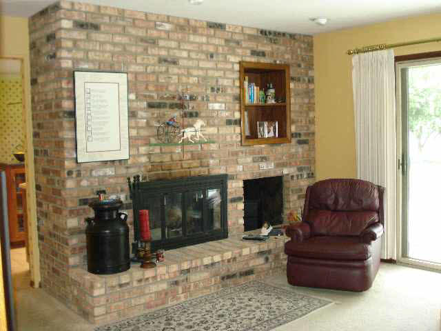 1704 North Buckeye Road Muncie, IN 47304 - Photo 7 of 9 Gallery Image 7