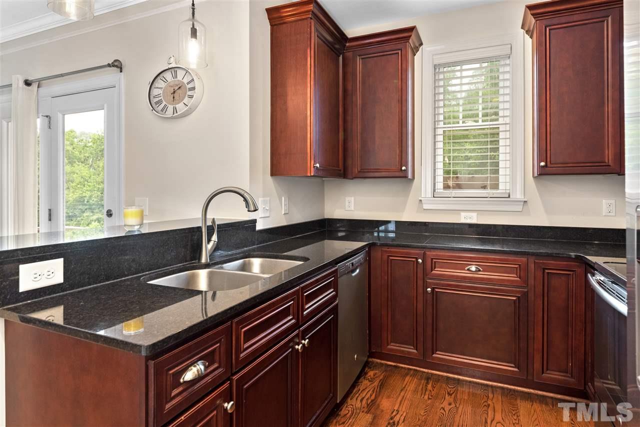 115 Idlewild Avenue Raleigh, NC 27601 - Photo 11 of 30