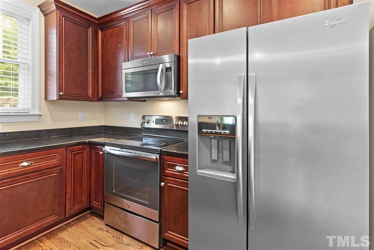 115 Idlewild Avenue Raleigh, NC 27601 - Photo 12 of 30