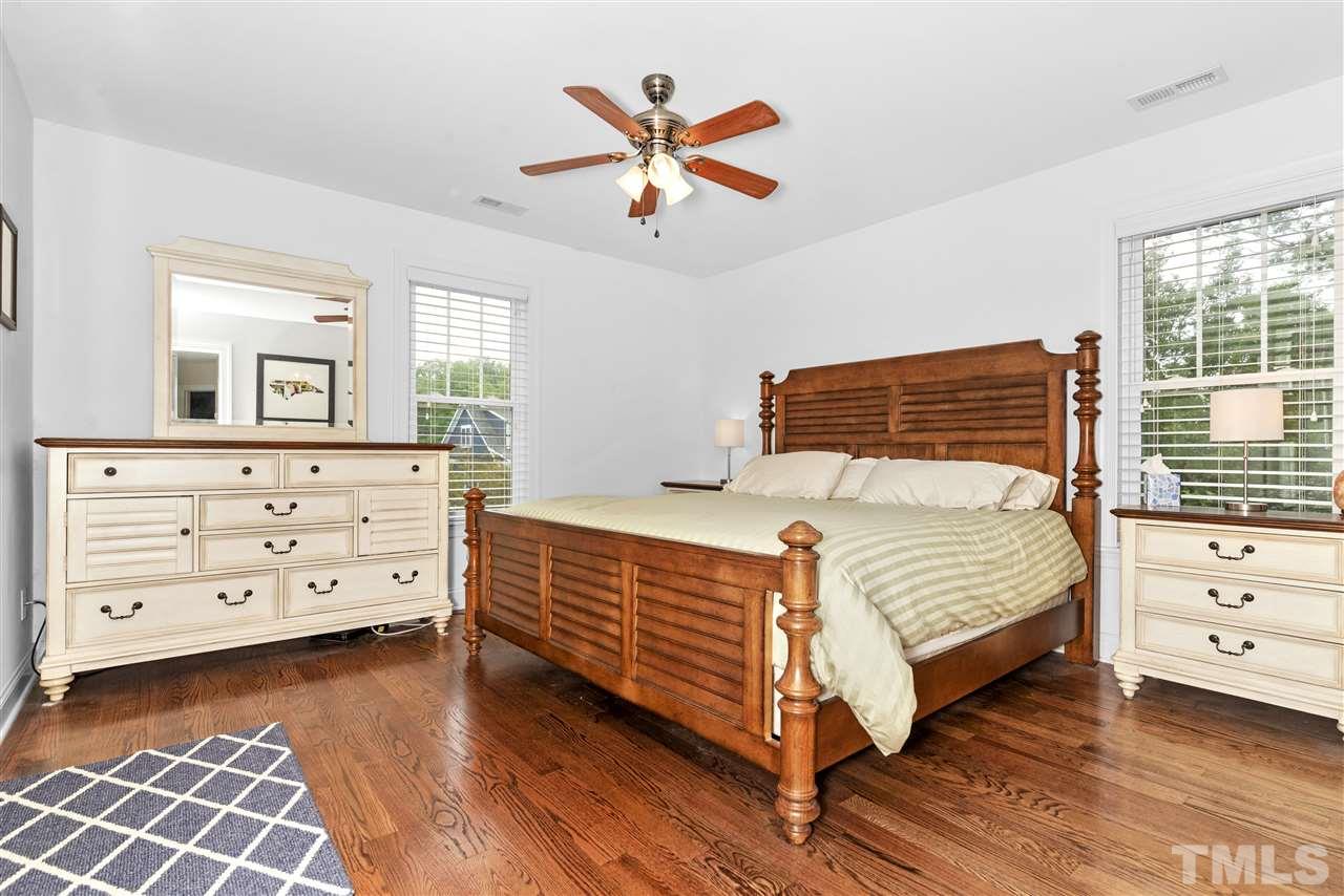 115 Idlewild Avenue Raleigh, NC 27601 - Photo 22 of 30