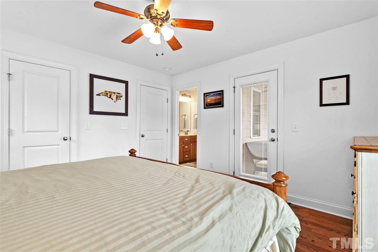 115 Idlewild Avenue Raleigh, NC 27601 - Photo 23 of 30