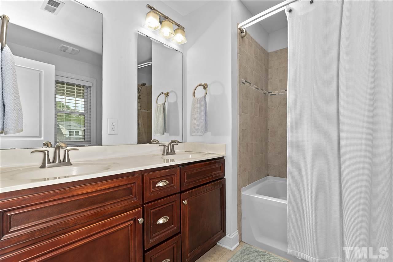 115 Idlewild Avenue Raleigh, NC 27601 - Photo 24 of 30