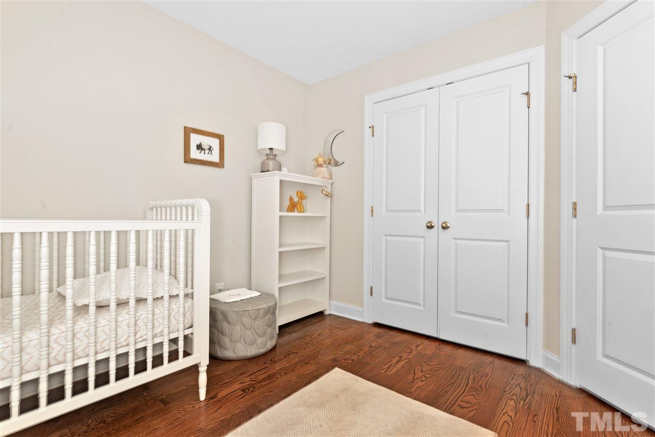 115 Idlewild Avenue Raleigh, NC 27601 - Photo 26 of 30