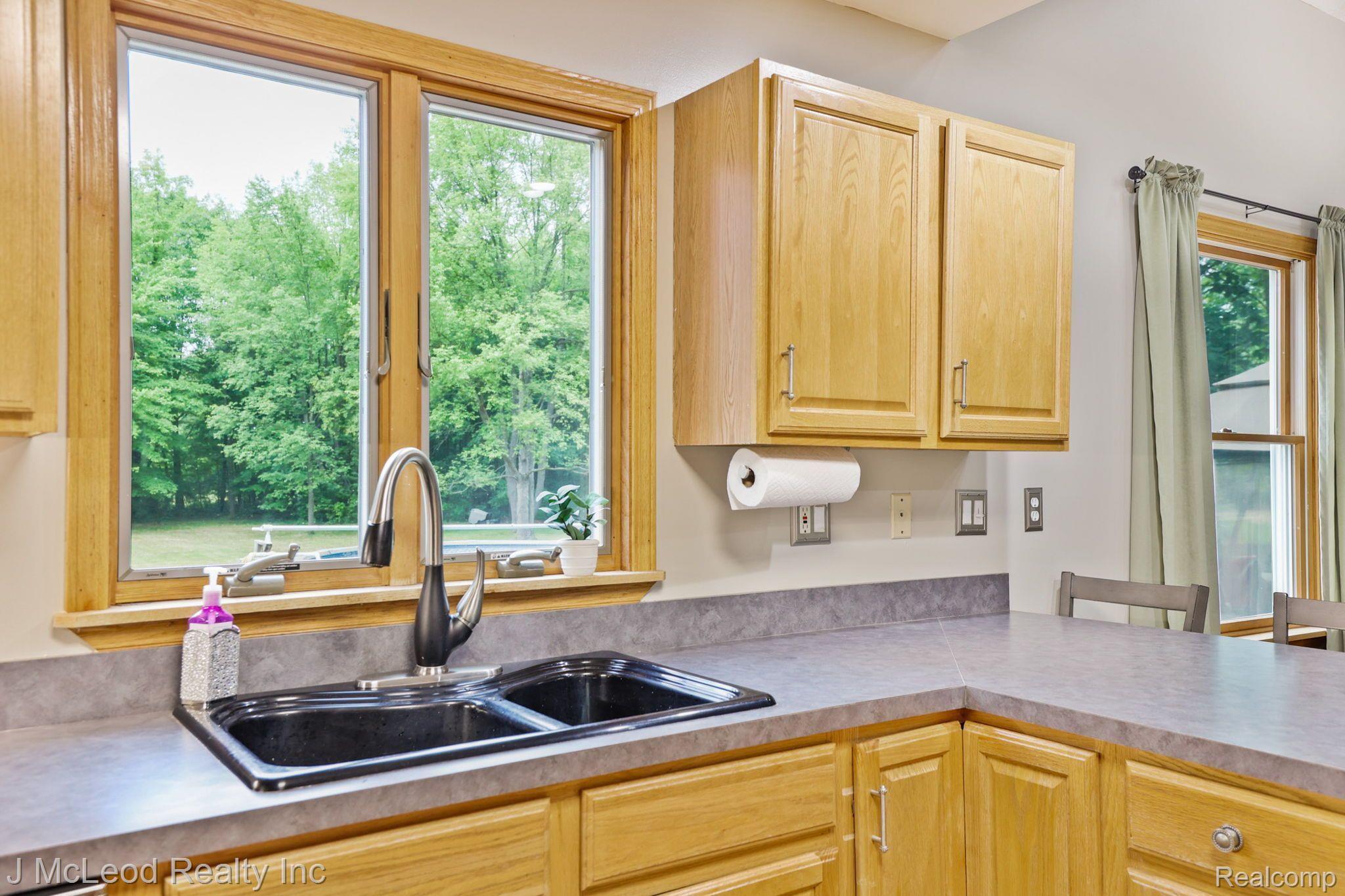 6345 Caine Road Vassar, MI 48768 - Photo 22 of 82 Gallery Image 22