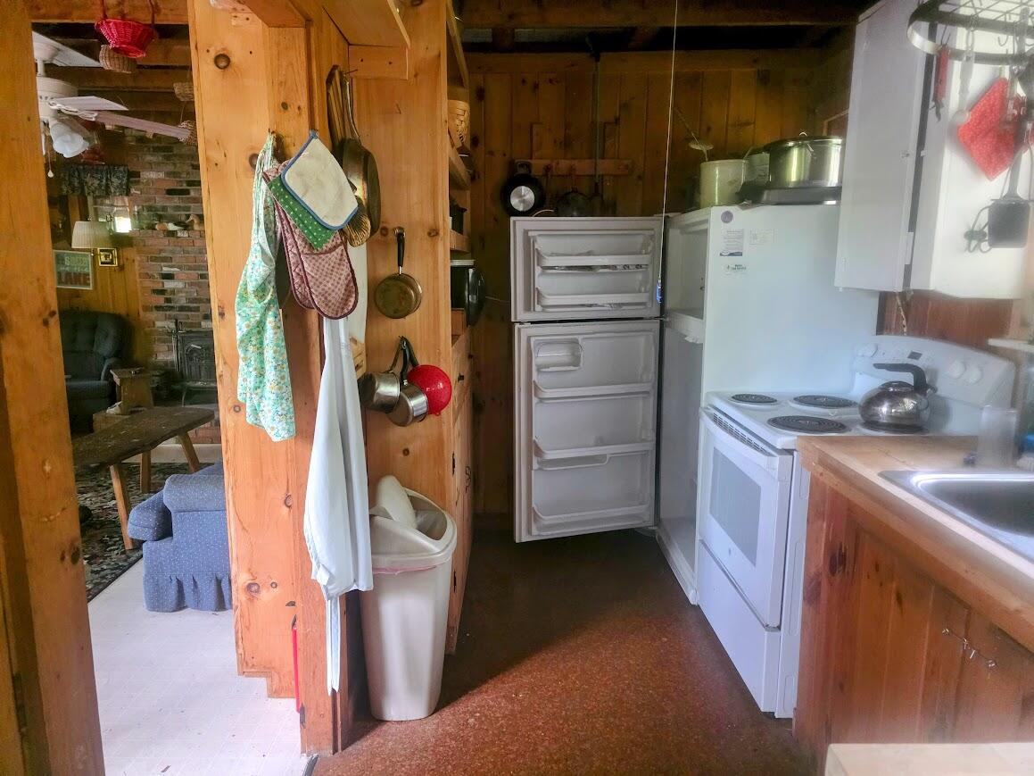 9 Highland Road Dedham, ME 04429 - Photo 9 of 15 20250519_115710-EDIT