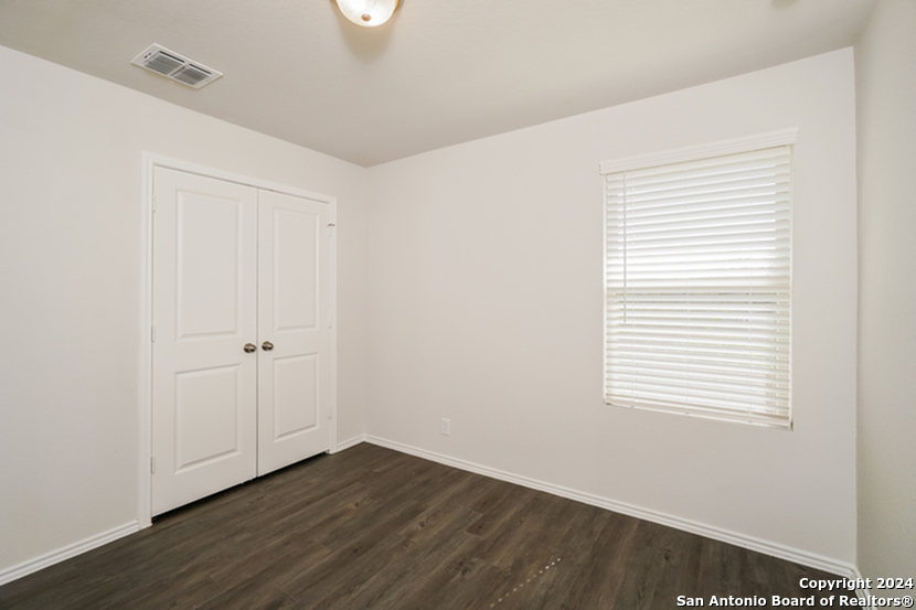 5203 Blue Ranch San Antonio, TX 78222 - Photo 11 of 17