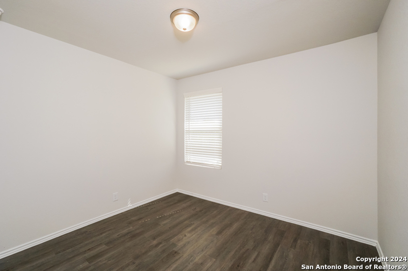 5203 Blue Ranch San Antonio, TX 78222 - Photo 12 of 17
