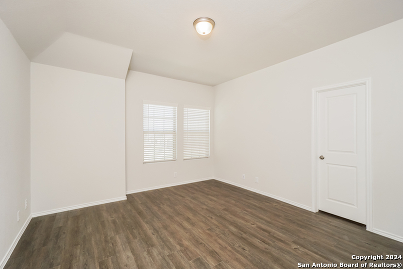 5203 Blue Ranch San Antonio, TX 78222 - Photo 7 of 17