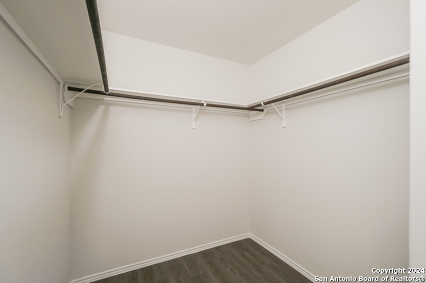 5203 Blue Ranch San Antonio, TX 78222 - Photo 10 of 17
