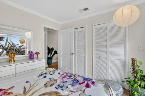 $560,000 | 14930 Southwest 104th Street, Unit 27, Miami, FL 33196