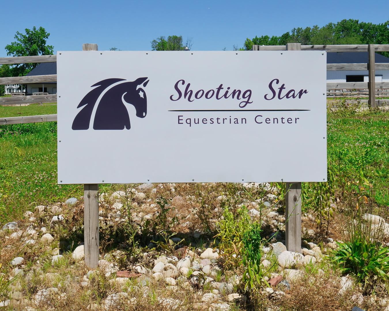 708 South Rose Farm Road Woodstock, IL 60098 - Photo 104 of 104