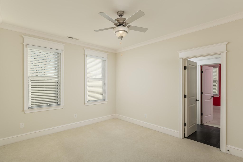 2773 Ridge Park Drive Cleveland, TN 37312 - Photo 16 of 26 Gallery Image 16