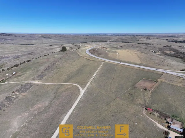 $232,620 | 220 Hwy Casper Wy, Casper, WY 82604