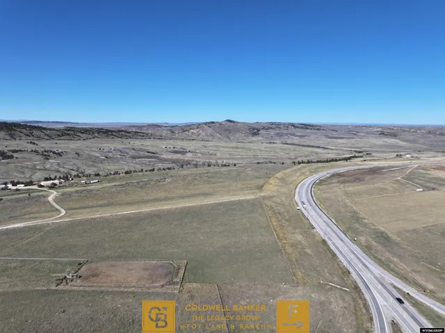 $232,620 | 220 Hwy Casper Wy, Casper, WY 82604