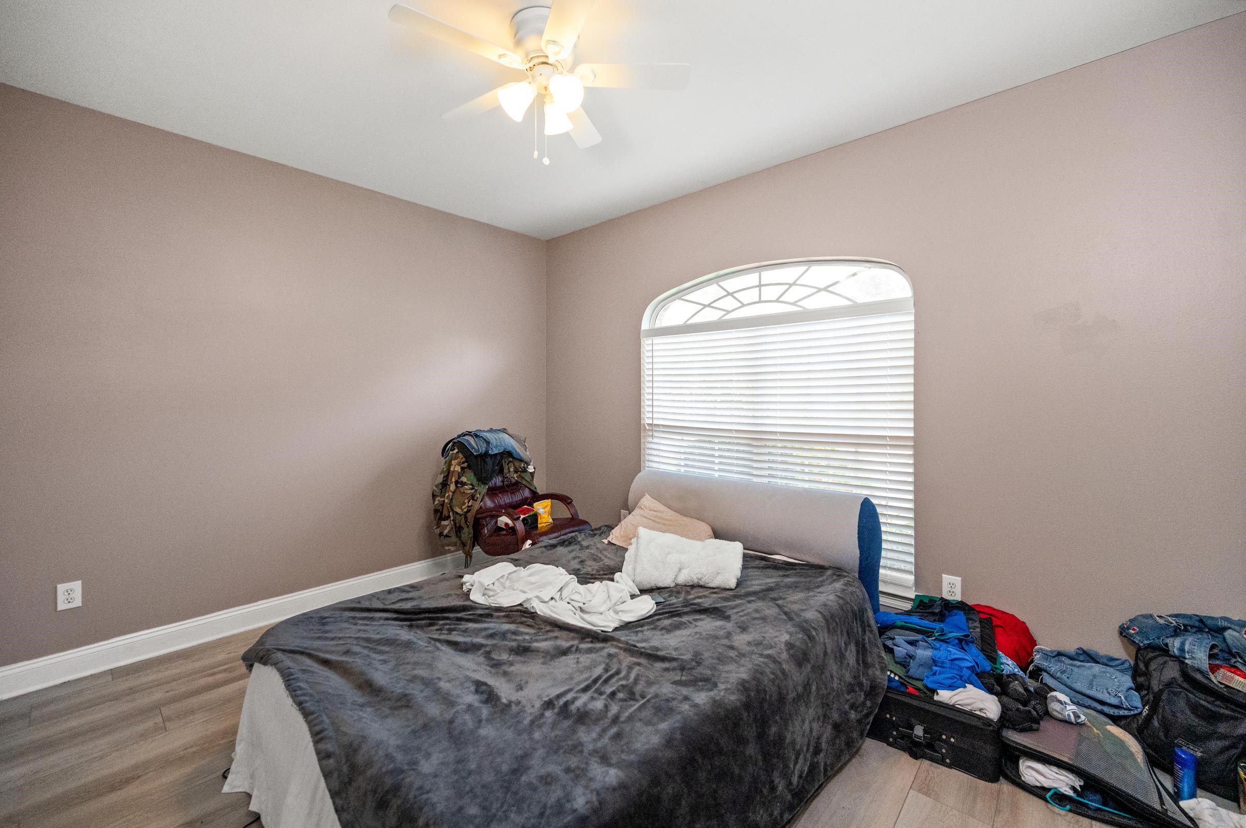108 Natchez Trace Foley, AL 36535 - Photo 22 of 35 Bedroom
