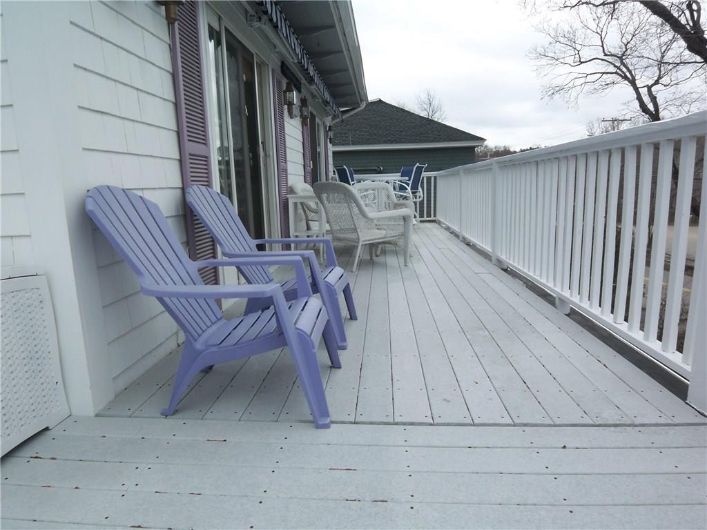 327 Shore Road, Unit C Ogunquit, ME 03907 - Photo 16 of 16 Photo
