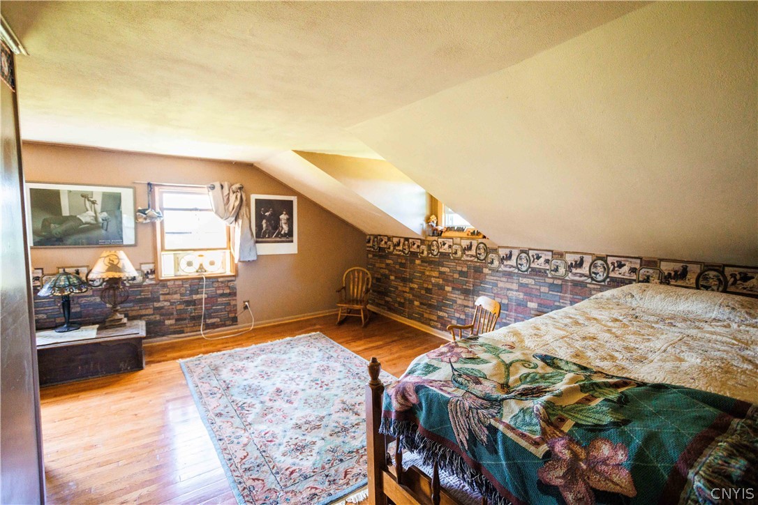 1644 Dutch Hill Road Otisco, NY 13159 - Photo 33 of 48
